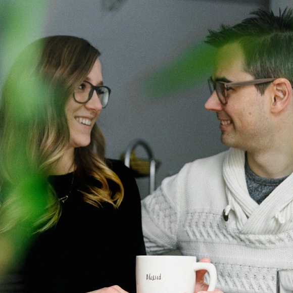 Meet your Posher, Ashton - Picture 2 of 3